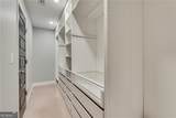 2425 Boulder Road - Photo 38