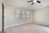 2425 Boulder Road - Photo 39