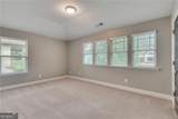 2425 Boulder Road - Photo 40