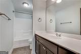 2425 Boulder Road - Photo 41