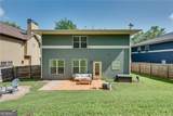 2425 Boulder Road - Photo 42