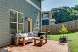 2425 Boulder Road - Photo 43