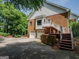 110 Holly Drive - Photo 11