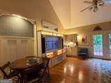 110 Holly Drive - Photo 12