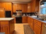 110 Holly Drive - Photo 14
