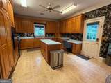110 Holly Drive - Photo 15
