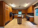 110 Holly Drive - Photo 16