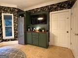 110 Holly Drive - Photo 17