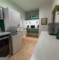 110 Holly Drive - Photo 19
