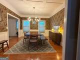 110 Holly Drive - Photo 20