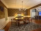 110 Holly Drive - Photo 21