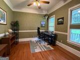 110 Holly Drive - Photo 22