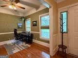 110 Holly Drive - Photo 23