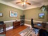 110 Holly Drive - Photo 24