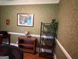 110 Holly Drive - Photo 25