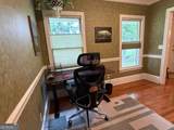 110 Holly Drive - Photo 26