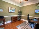 110 Holly Drive - Photo 27