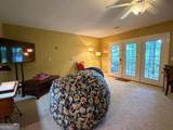 110 Holly Drive - Photo 28
