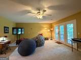 110 Holly Drive - Photo 29