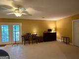 110 Holly Drive - Photo 30
