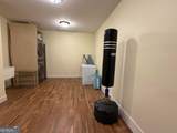 110 Holly Drive - Photo 32