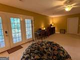 110 Holly Drive - Photo 33