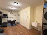 110 Holly Drive - Photo 34