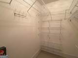 110 Holly Drive - Photo 35