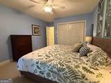 110 Holly Drive - Photo 36