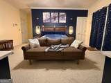 110 Holly Drive - Photo 37