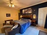110 Holly Drive - Photo 38