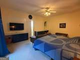 110 Holly Drive - Photo 39