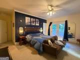 110 Holly Drive - Photo 40