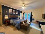 110 Holly Drive - Photo 41