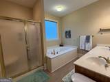 110 Holly Drive - Photo 42