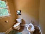 110 Holly Drive - Photo 43