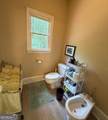 110 Holly Drive - Photo 44