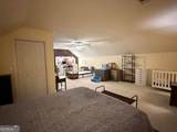 110 Holly Drive - Photo 45