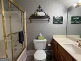 110 Holly Drive - Photo 46