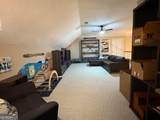 110 Holly Drive - Photo 47