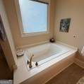 110 Holly Drive - Photo 48