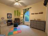 110 Holly Drive - Photo 49