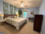 110 Holly Drive - Photo 50