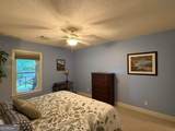 110 Holly Drive - Photo 51