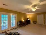 110 Holly Drive - Photo 52