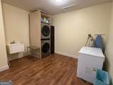 110 Holly Drive - Photo 53