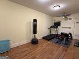 110 Holly Drive - Photo 54
