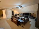 110 Holly Drive - Photo 55