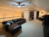 110 Holly Drive - Photo 56