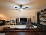 110 Holly Drive - Photo 57